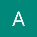 Amit