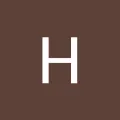 Hemant