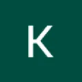 Kulbir