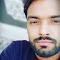 Maulik