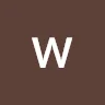 wrenmarketing