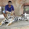 Suhas