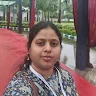 Navaneetha