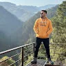 pradip