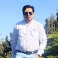 Ashwani