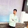 Aquib