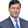 Nagesh