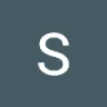 Swarup