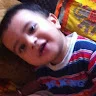 Aashish
