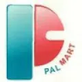 PALMART