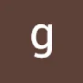gurpreet