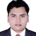 Himanshu