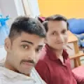 MUKUNDA