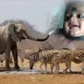 Karan
