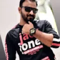 Manu