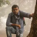 Ajay