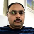Mahesh