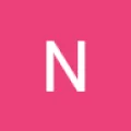 Nishan