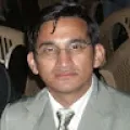 Sunil