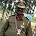 satyanarayana