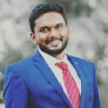Nibin