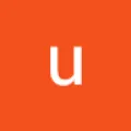 Ujjwal