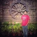 Ankit