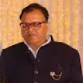 SANJAY