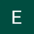 ELAF