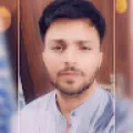 Navin