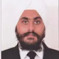 Anoop
