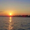 Jai