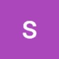 sameer