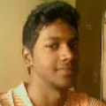 ajith