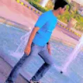 Sumit