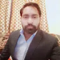 ankit