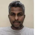 Mahesh