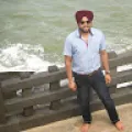 Harman