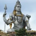Senthil