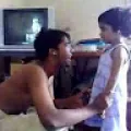 Ramesh