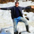 Rakesh