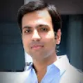 Hardik