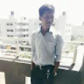 Raghav
