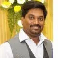 jagadeesan