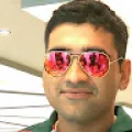 Prashant