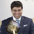 cskarthik
