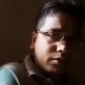 alakesh
