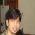 Gowrishankar
