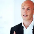 Tom