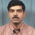 saroj